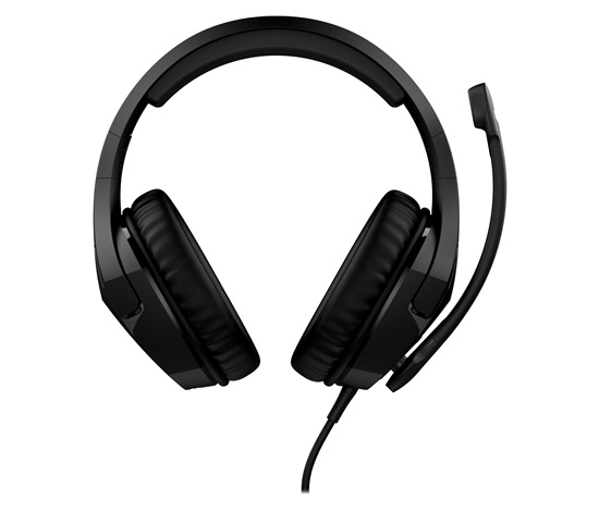 HyperX Cloud Stinger S GAM HEADSET - Sluchátka k PC