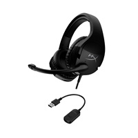 HyperX Cloud Stinger S GAM HEADSET - Sluchátka k PC