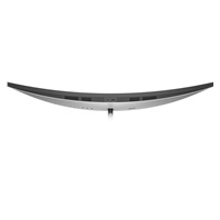 bazar HP 734pm 34 Cur 3440 x1440, IPS,2000:1,400nits,5ms,HDMI 2.0,DP 1.4,USB3-C,5xUSB-A 4x3W spkr, Cam, RJ-45,TB 4-100W