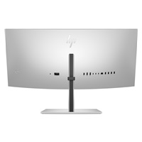 bazar HP 734pm 34 Cur 3440 x1440, IPS,2000:1,400nits,5ms,HDMI 2.0,DP 1.4,USB3-C,5xUSB-A 4x3W spkr, Cam, RJ-45,TB 4-100W