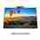 Bazar HP LCD ED E24m G4 Conferencing Mon. 23,8",1920x1080,IPS w/LED,300,1000:1, 5ms,DP 1.2,HDMI,4xUSB,USB-C,webcam, RJ45
