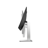 Bazar HP LCD ED E24m G4 Conferencing Mon. 23,8",1920x1080,IPS w/LED,300,1000:1, 5ms,DP 1.2,HDMI,4xUSB,USB-C,webcam, RJ45