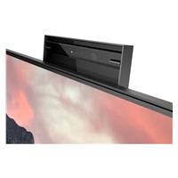 bazar HP LCD ED E27m G4 Conferencing Mon. 27",2560x1440,IPS w/LED,300,1000:1, 5ms,DP 1.2,HDMI, 4xUSB3,USB-C,webcam,RJ45