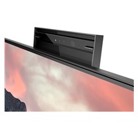 bazar HP LCD ED E27m G4 Conferencing Mon. 27",2560x1440,IPS w/LED,300,1000:1, 5ms,DP 1.2,HDMI, 4xUSB3,USB-C,webcam,RJ45