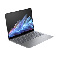 NTB HP HP OmniBook X 14-fe0910nc, QC Snapdragon X1E-78-100, Windows 11 Home, pošk obal