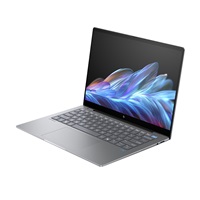 NTB HP HP OmniBook X 14-fe0910nc, QC Snapdragon X1E-78-100, Windows 11 Home, pošk obal