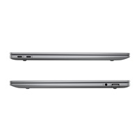 NTB HP HP OmniBook X 14-fe0910nc, QC Snapdragon X1E-78-100, Windows 11 Home, pošk obal