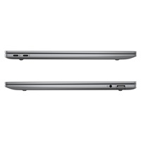 NTB HP HP OmniBook X 14-fe0910nc, QC Snapdragon X1E-78-100, Windows 11 Home, pošk obal