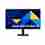 SAMSUNG MT LED LCD Monitor 24" S30GD, plochý, 1920x1080, IPS, 100Hz