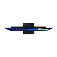 SAMSUNG MT LED LCD Monitor 24" S30GD, plochý, 1920x1080, IPS, 100Hz