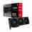 ASUS VGA AMD Radeon RX 9070 XT PRIME OC 16GB, RX 9070 XT, 16GB GDDR6, 3xDP, 1xHDMI