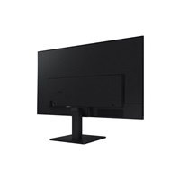 SAMSUNG MT LED LCD Monitor 27" S30GD, plochý, 1920x1080, IPS, 100Hz