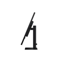 BAZAR - SAMSUNG MT LED LCD 32" ViewFinity S7 (S70D) UHD 4K - Rozbaleno (Komplet)