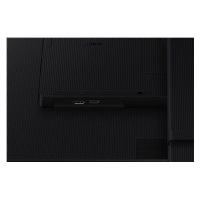 BAZAR - SAMSUNG MT LED LCD 32" ViewFinity S7 (S70D) UHD 4K - Rozbaleno (Komplet)