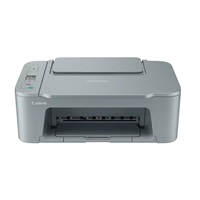 Canon PIXMA Tiskárna TS3752i modrá- barevná, MF (tisk, kopírka, sken, cloud), USB, Wi-Fi