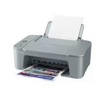 Canon PIXMA Tiskárna TS3752i modrá- barevná, MF (tisk, kopírka, sken, cloud), USB, Wi-Fi