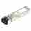 Aruba 1G SFP LC LX 10km SMF XCVR