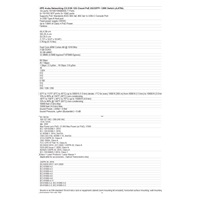 Aruba 6100 12G Class4 PoE 2G/2SFP+ 139W Switch JL679A#ABB