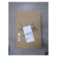 BAZAR -Samsonite MYSIGHT laptop backpack 15,6" 1st Blue ( poskodený obal - komplet )