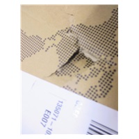 BAZAR -Samsonite MYSIGHT laptop backpack 15,6" 1st Blue ( poskodený obal - komplet )