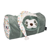 Dětská cestovní taška lenochod