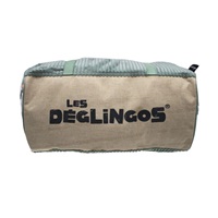 Dětská cestovní taška lenochod