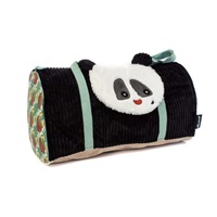 Dětská cestovní taška panda