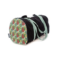 Dětská cestovní taška panda