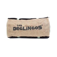 Dětská cestovní taška panda