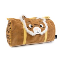 Dětská cestovní taška tygr
