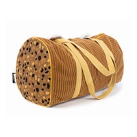 Dětská cestovní taška tygr