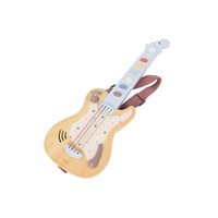 Dětská elektrická kytara (hračka)