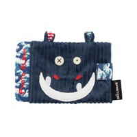 Dětské fotoalbum hroch