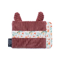 Dětské fotoalbum laň