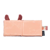 Dětské fotoalbum laň