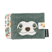 Dětské fotoalbum lenochod