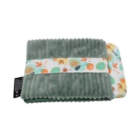 Dětské fotoalbum lenochod