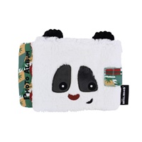 Dětské fotoalbum panda