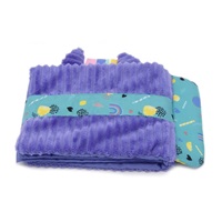 Dětské fotoalbum zebra