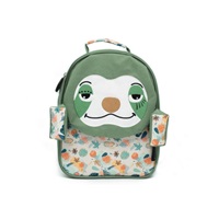 Dětský batůžek lenochod