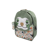 Dětský batůžek lenochod