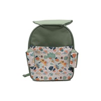 Dětský batůžek lenochod