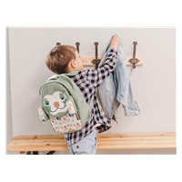 Dětský batůžek lenochod