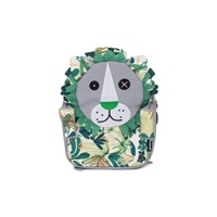 Dětský batůžek lev