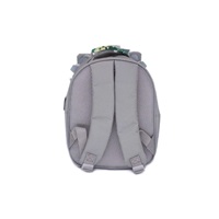 Dětský batůžek lev