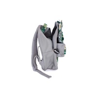 Dětský batůžek lev