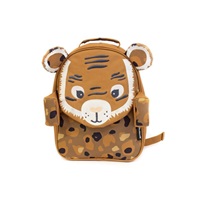 Dětský batůžek tygr