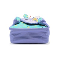 Dětský batůžek zebra