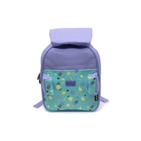 Dětský batůžek zebra