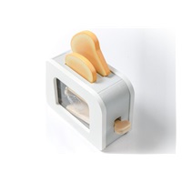 Dětský toustovač s příslušenstvím